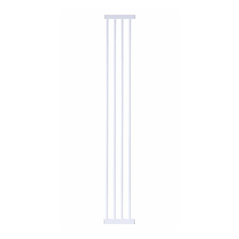 Baby Pet Security Gate Extension - 21cm by salelink.co.nz