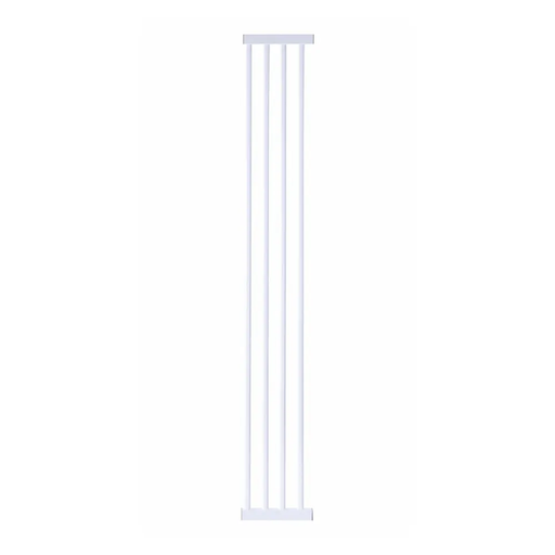 Baby Pet Security Gate Extension - 21cm by salelink.co.nz