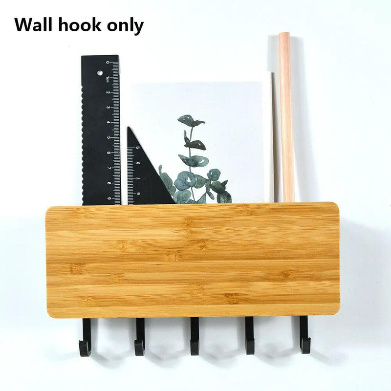 Key Holder Key Rack Organizer by salelink.co.nz
