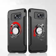 Samsung S8 Plus case by salelink.co.nz