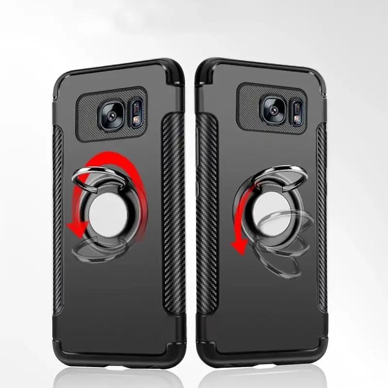 Samsung S8 Plus case by salelink.co.nz