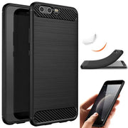 Huawei P10 Case by salelink.co.nz