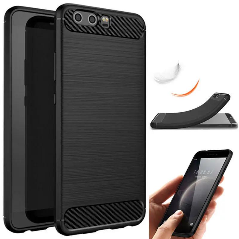 Huawei P10 Case by salelink.co.nz