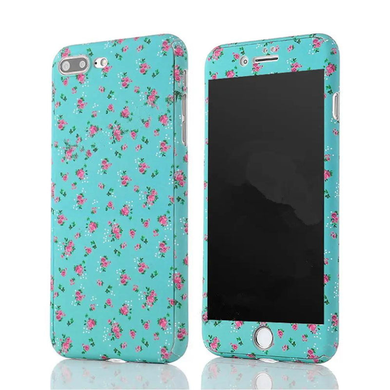iPhone 7 Plus Case by salelink.co.nz