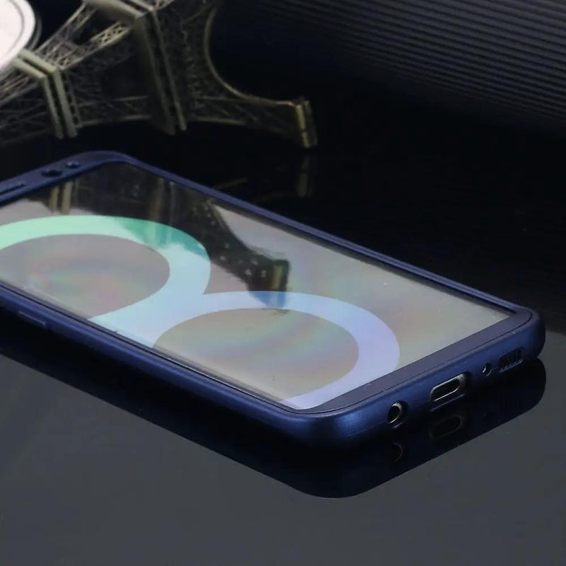 Samsung S8 Plus Case by salelink.co.nz