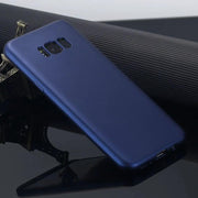 Samsung S8 Plus Case by salelink.co.nz