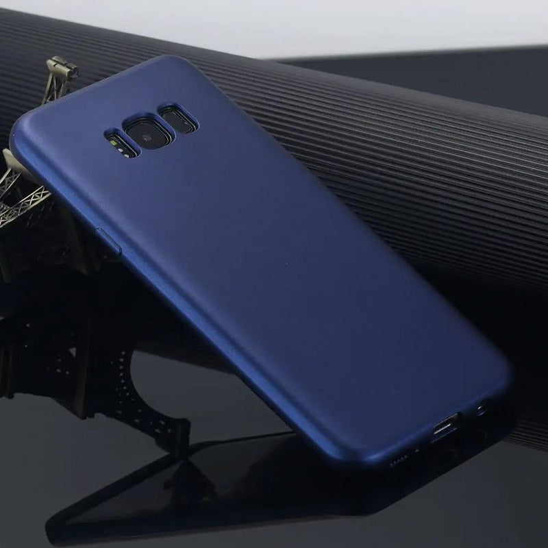 Samsung S8 Plus Case by salelink.co.nz