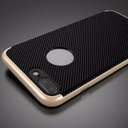 iPhone 7 Plus Case by salelink.co.nz