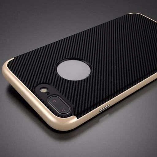 iPhone 7 Plus Case by salelink.co.nz