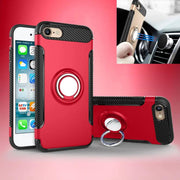 iPhone 6 6S Plus Case by salelink.co.nz