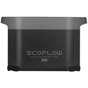 EcoFlow Delta Max Extra Battery by salelink.co.nz