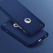iPhone 7 Plus Case by salelink.co.nz