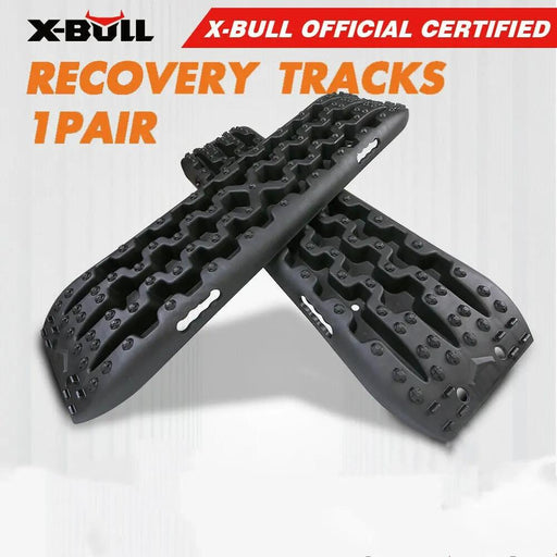 X-BULL Recovery Tracks by salelink.co.nz