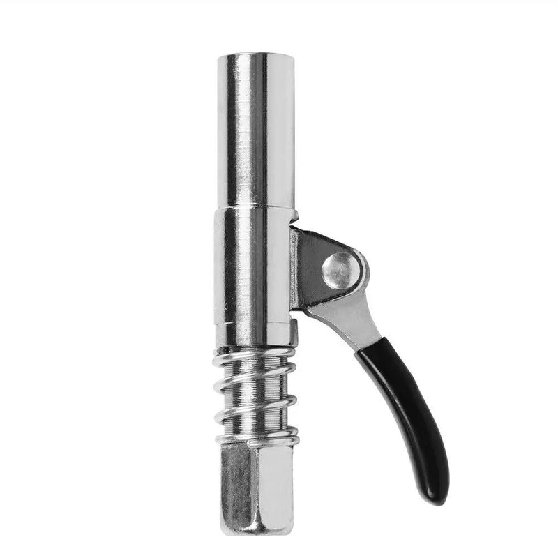 Grease Gun Coupler Quick Release NPT I/8'' by salelink.co.nz