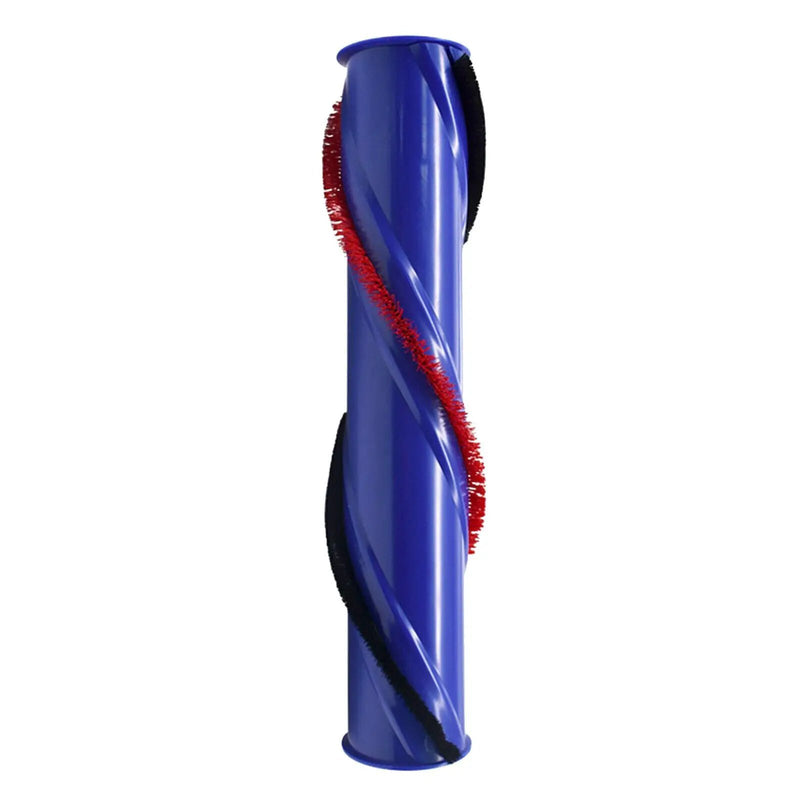 Brush Roller Brushbar Replacement For Dyson V6 V7 (4 Prong, No Screw) by salelink.co.nz