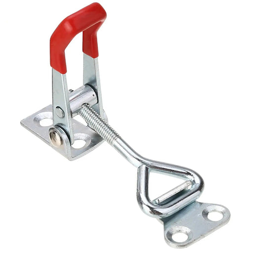 Over Centre Latch Small Trailer Toggle Overcentre Latch Fastener UTE 4WD by salelink.co.nz