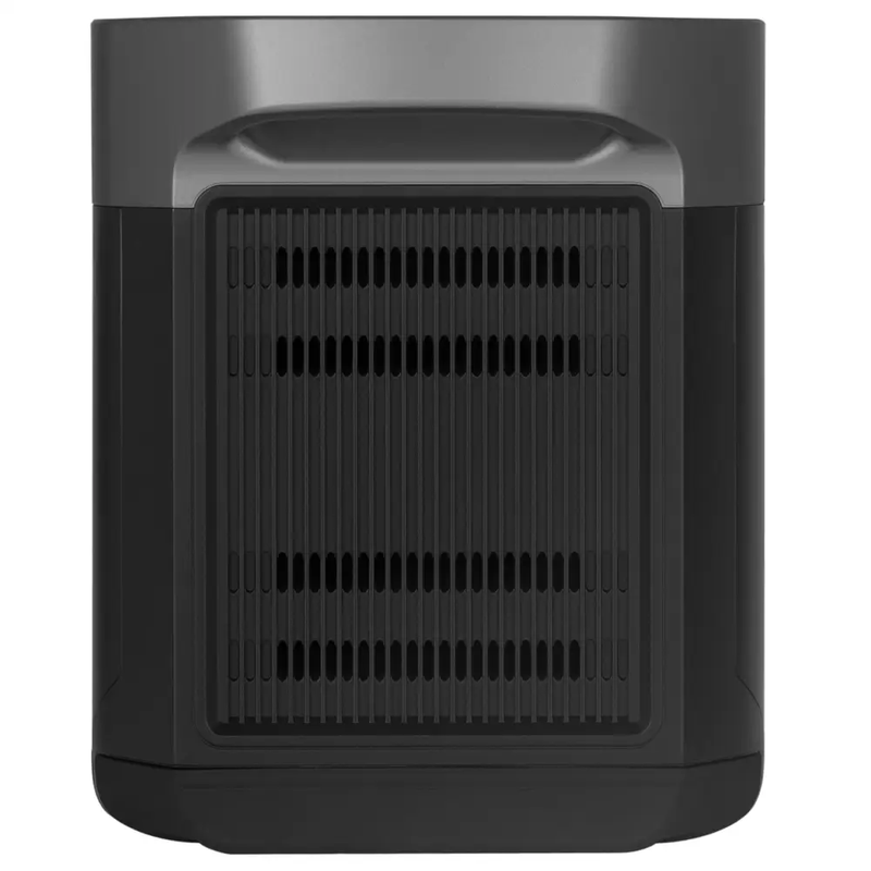 EcoFlow Delta Max Extra Battery by salelink.co.nz