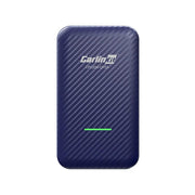 Carlinkit 4.0 CarPlay Box Android by salelink.co.nz