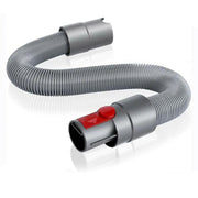 Dyson Extension Hose Attachment Tube For V7 V8 V10 V11 V12 V15 by salelink.co.nz