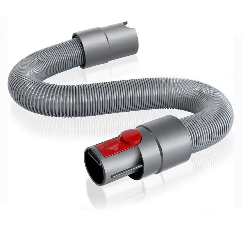 Dyson Extension Hose Attachment Tube For V7 V8 V10 V11 V12 V15 by salelink.co.nz