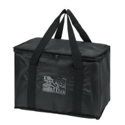 50L Insulated Food Delivery Bag by salelink.co.nz