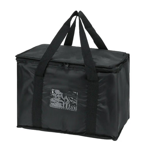 50L Insulated Food Delivery Bag by salelink.co.nz