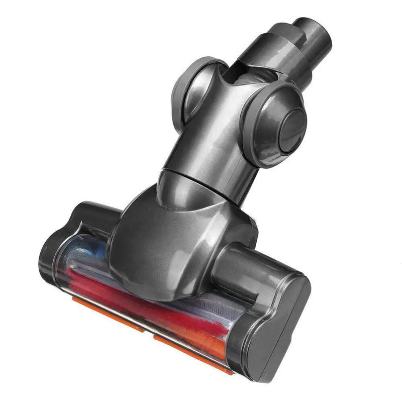 Motorized Floor Head Brush Vacuum Cleaner For Dyson DC58 59 DC62 61 V6 Motorhead by salelink.co.nz