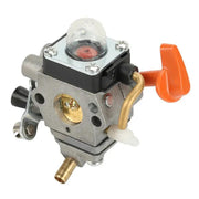 Carburetor for Stihl FS87 FS87R FS90 FS90K FS90R FS100 FS110 Trimmer Fuel Filter by salelink.co.nz