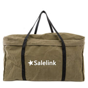 Large Camping Storage Travel Bag by salelink.co.nz