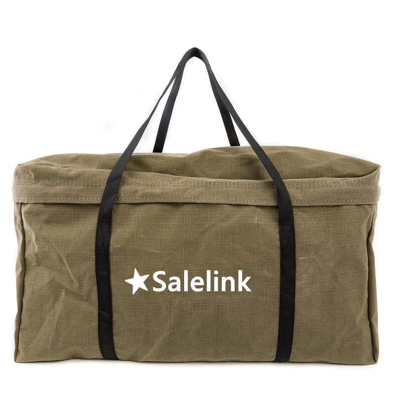 Large Camping Storage Travel Bag by salelink.co.nz