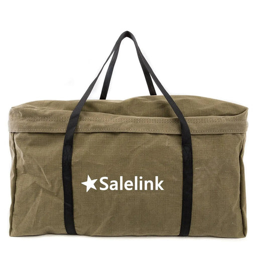 Large Camping Storage Travel Bag by salelink.co.nz