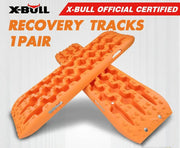 X-BULL Recovery Tracks by salelink.co.nz