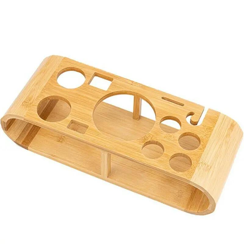 12Pcs Cocktail Shaker Set by salelink.co.nz