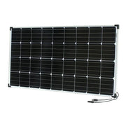 130W SOLAR PANEL by salelink.co.nz