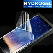 SAMSUNG Note 10 Plus Screen Protector by salelink.co.nz