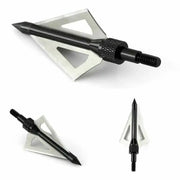 Arrow Heads by salelink.co.nz
