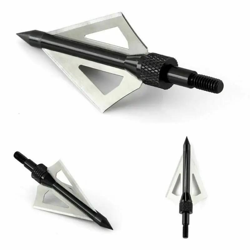 Arrow Heads by salelink.co.nz