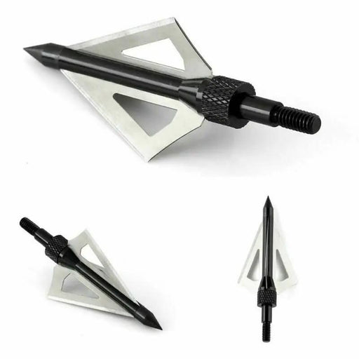 Arrow Heads by salelink.co.nz