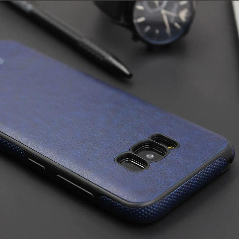 Samsung S8 Plus Case by salelink.co.nz