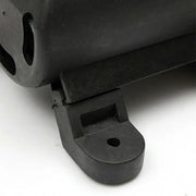 12V Water Pump 130PSI High Pressure Caravan by salelink.co.nz