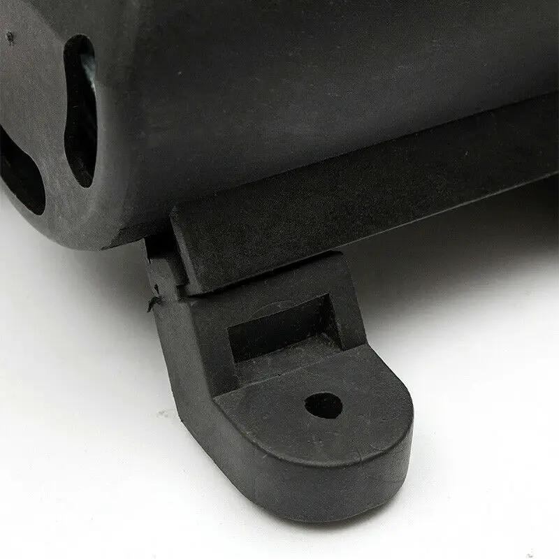 12V Water Pump 130PSI High Pressure Caravan by salelink.co.nz
