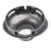 For Dyson V7 V8 Filter Motor Rear Cover Replacement Parts by salelink.co.nz