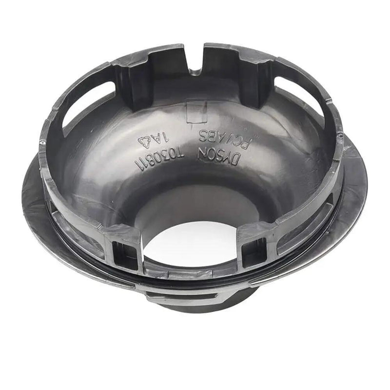 For Dyson V7 V8 Filter Motor Rear Cover Replacement Parts by salelink.co.nz