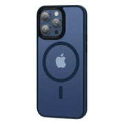 iPhone 15 Pro Case by salelink.co.nz