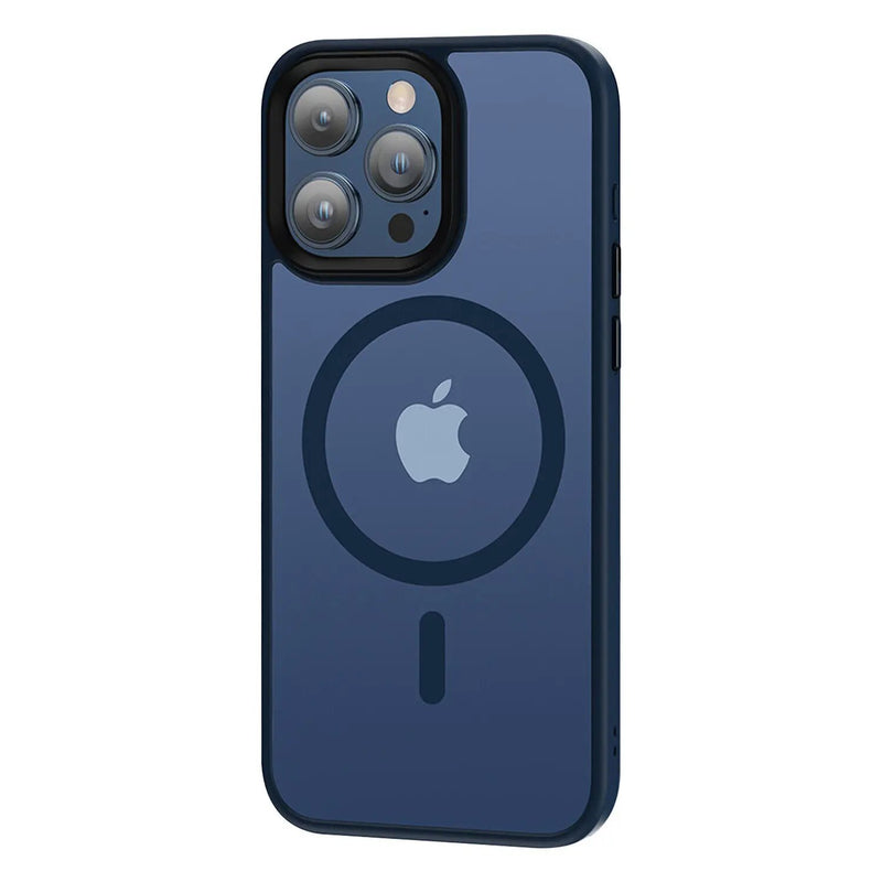 iPhone 15 Pro Case by salelink.co.nz