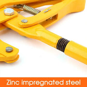 Fence Wire Fencing Strainer Plain & Barbed Chain Repair Tool by salelink.co.nz