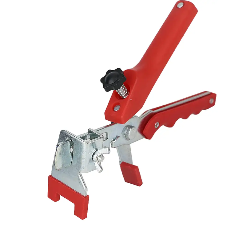 Tile Wedges Plier Tile Leveling System Kit by salelink.co.nz