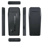 64G Game Gaming Console with Controller by salelink.co.nz