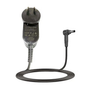 For Dyson V10 V11 V12 V15 Battery Charger Adaptor by salelink.co.nz