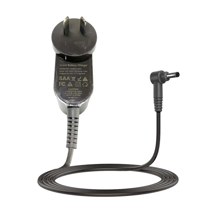 For Dyson V10 V11 V12 V15 Battery Charger Adaptor by salelink.co.nz